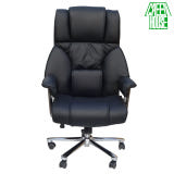 SS프리모 중역의자 사장님의자 서재의자