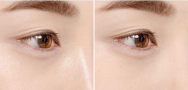 Makeup Lebron Color Stay Pressed Powder Good adhes